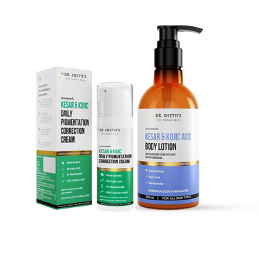 https://cdn.shopify.com/s/files/1/1857/6931/files/NQS4dgPySN.png?v=1730876778